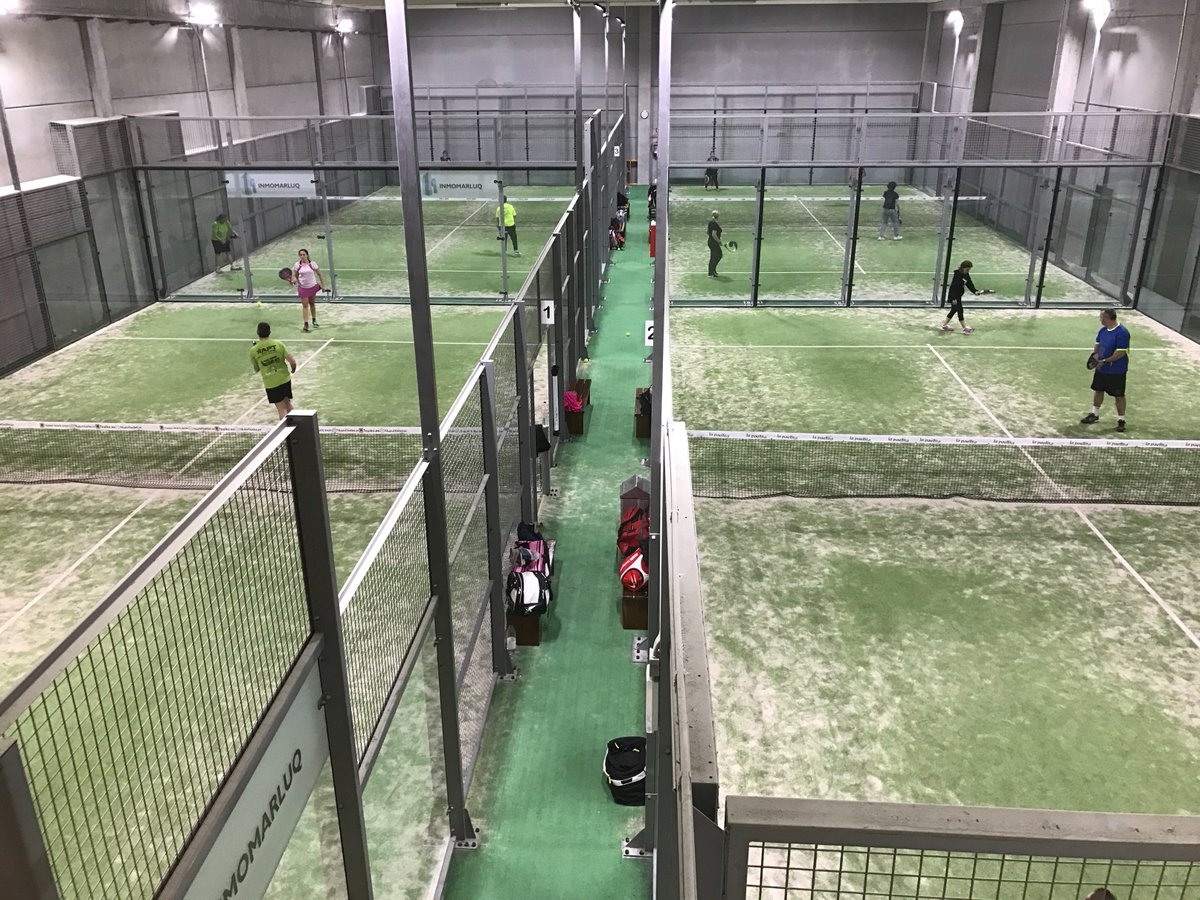 Bifoc LED tweet media