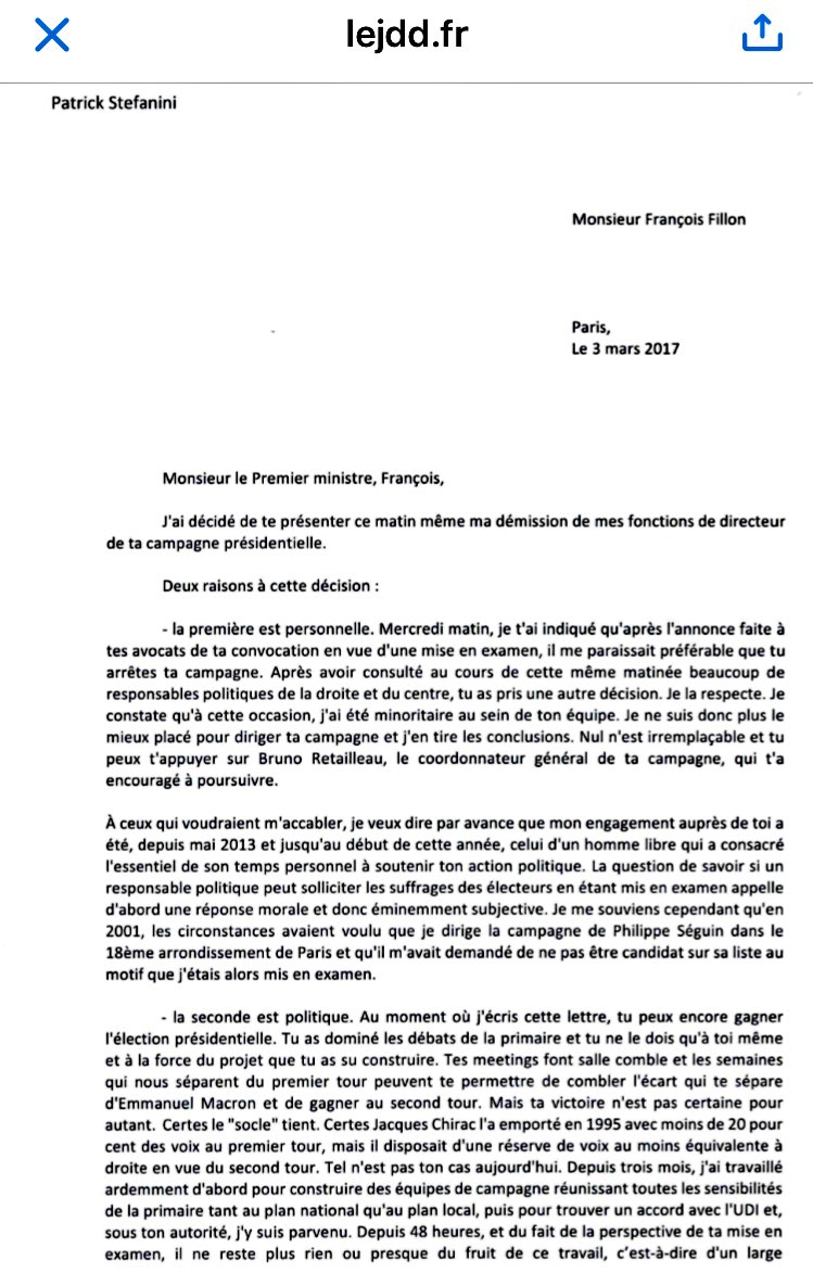 Voir l'image sur Twitter