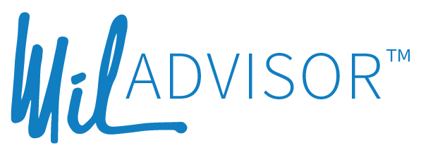 militellocap's tweet photo. I voted Mil Advisor for Best Alternative Investment Platform. Cast your vote for the #BZAwards today! https://t.co/YgiwXz3aJa https://t.co/yYMTyFxUSQ