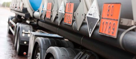 LetsWorkSafe's tweet photo. DID YOU KNOW? We now offer a training for Transportation of Dangerous Goods. Click here to learn more. https://t.co/rVRi3wv8uy https://t.co/Bvsq52yfqh