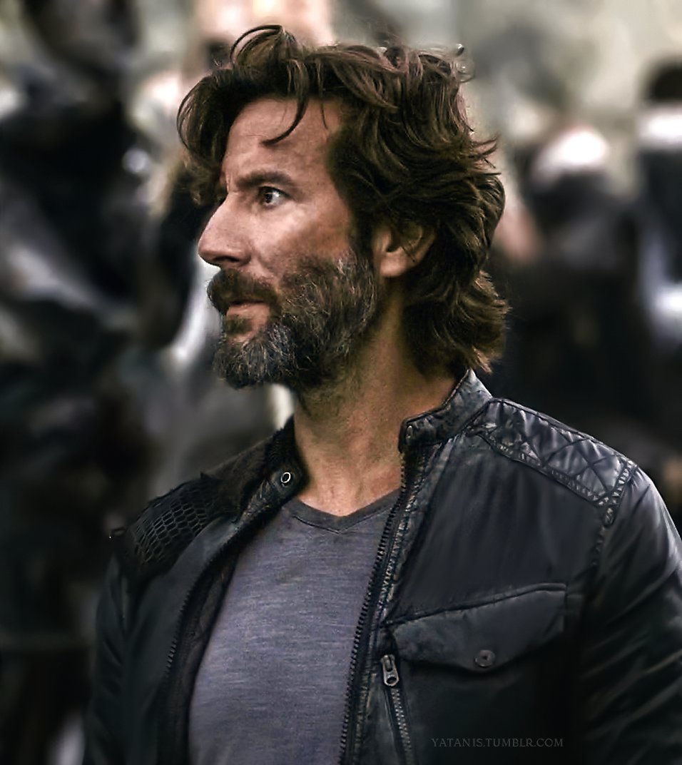 Tat_Yatanis's tweet photo. #The100Season4 s04e05 edits
#MarcusKane #cusickian
@cusickgallery @hicusick https://t.co/3eA0gAXROE