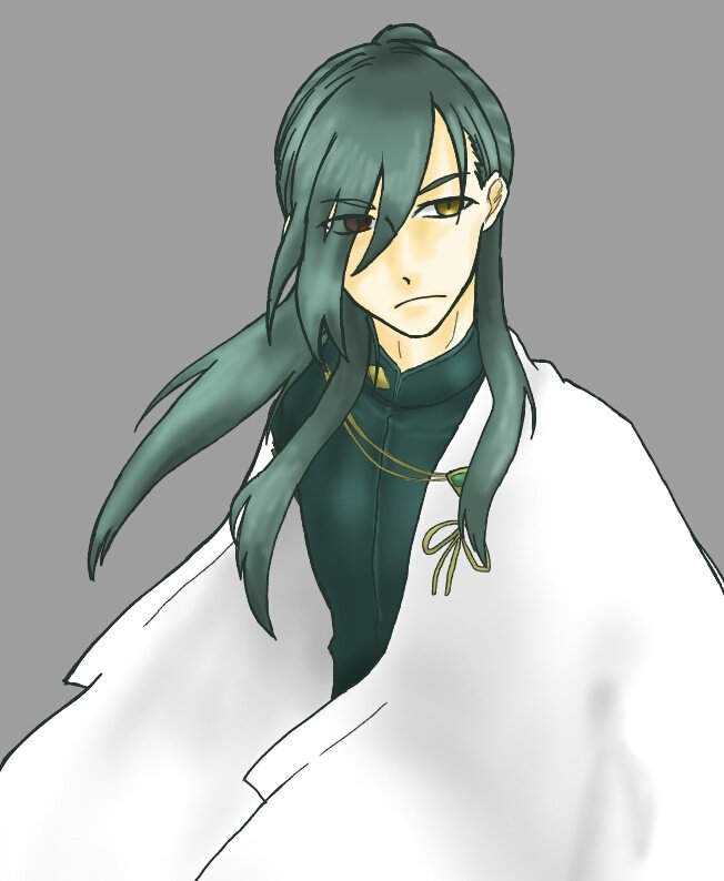sekishin_216's tweet photo. ｱｵｴ https://t.co/1GjVHP2FVo