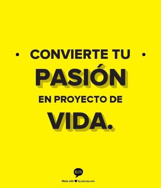 alejamenaa's tweet photo. @edwarmedina3 @MarketingD_Arg #MarketingDigital #MarketingdeContenidos https://t.co/VolLTQLe3K