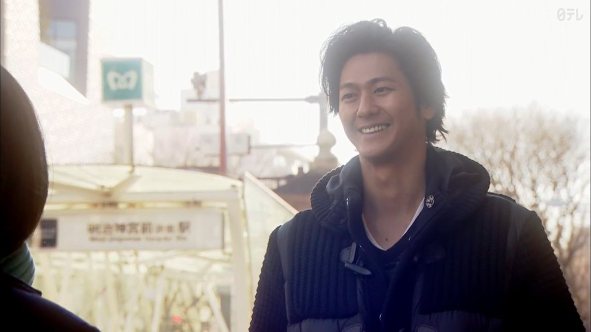 Cacaobird در توییتر サンセット奥田 もこみち 特集 もこみち 速水もこみち Mocomichi イケメン Handsome Goodlooking 東京タラレバ娘 タラレバ娘 サンセット奥田 Cacaobird در توییتر サンセット奥田 もこみち 特集 もこみち 速水もこみち Mocomichi イケメン Handsome Goodlooking 東京タラレバ娘 タラレバ娘 サンセット奥田