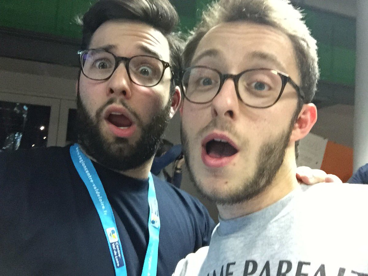 Vincent Péchon tweet media