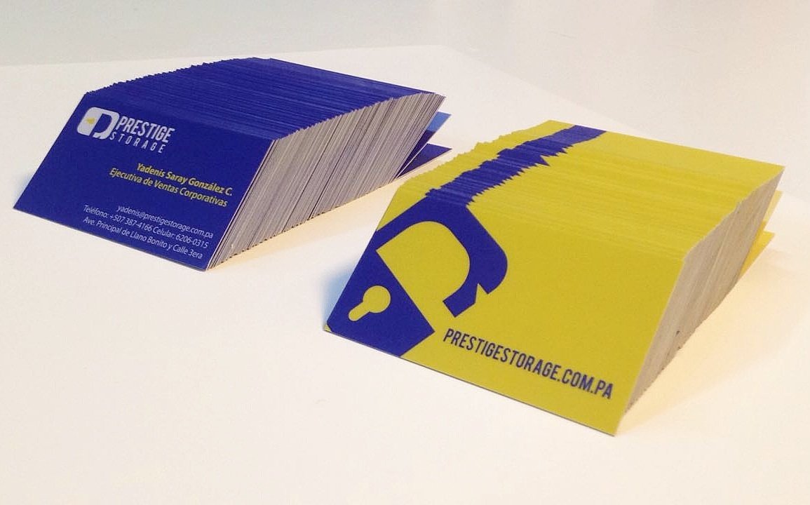 PrittyPrint's tweet image. ¡Buenos días #Panamá! Cotiza con nosotros tus #TarjetasDePresentación al mejor precio de la ciudad. ¡Llámanos al 399-4800! 
#Imprenta