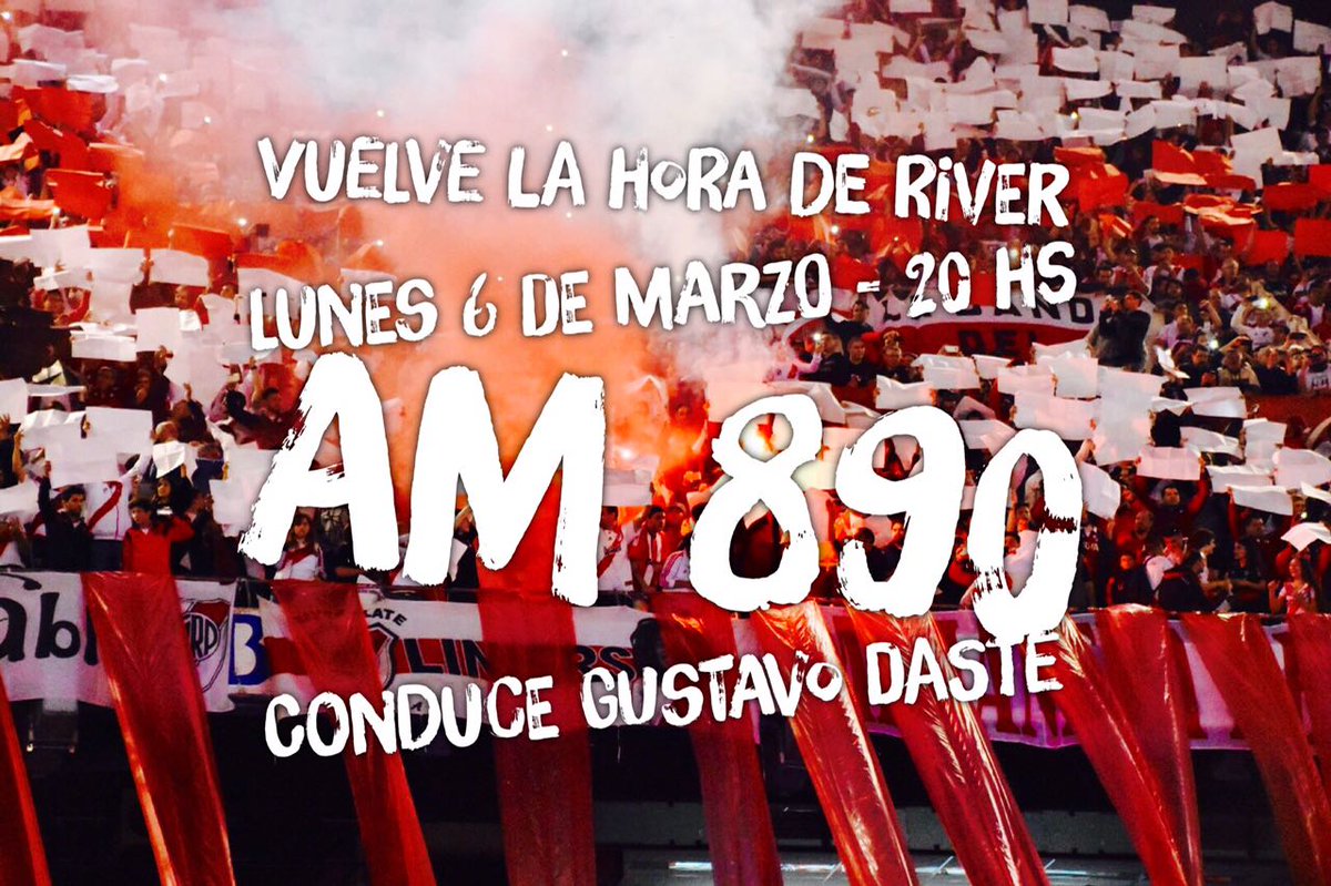 Gustavo Daste tweet media