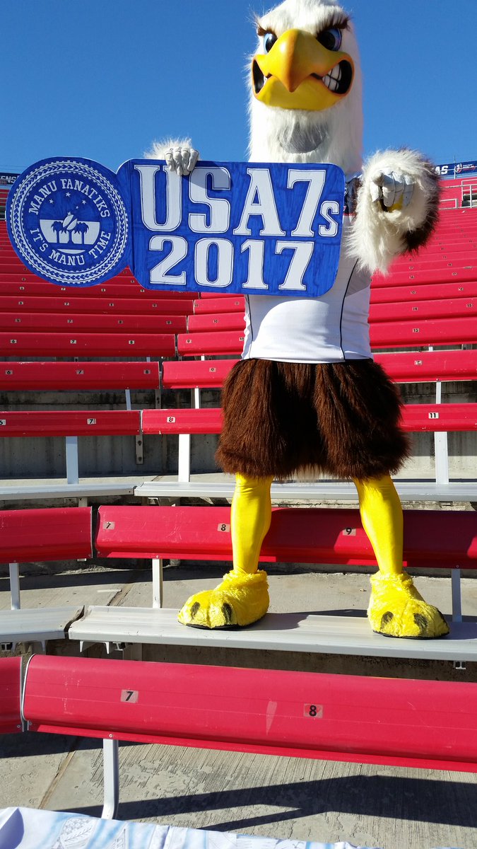 ManuFanatiks's tweet photo. #samoa7s🇼🇸 vs @USARugby at 5:37pm PST #ITSMANUTIME #USA7s Come out and #SupportSamoa. https://t.co/Ku5Mg2gmsS