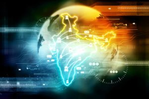 Prashant_1722's tweet image. #fintech payments innovation landscape: How #India is leapfrogging more developed markets bobsguide.com/guide/news/201… #bobsguide #AI #ML #tech