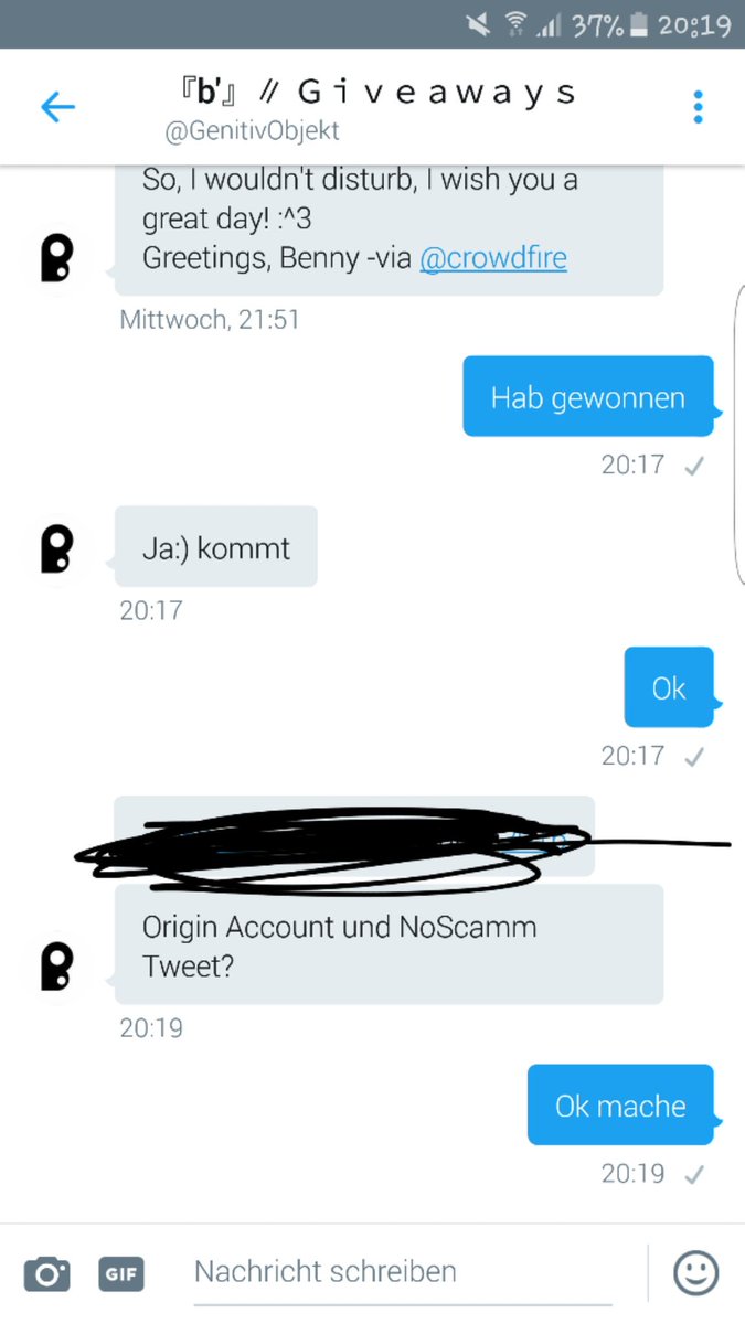 LauchLPHD tweet media