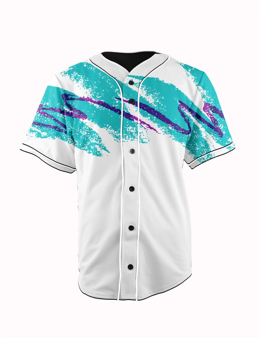 champs baseball jerseys