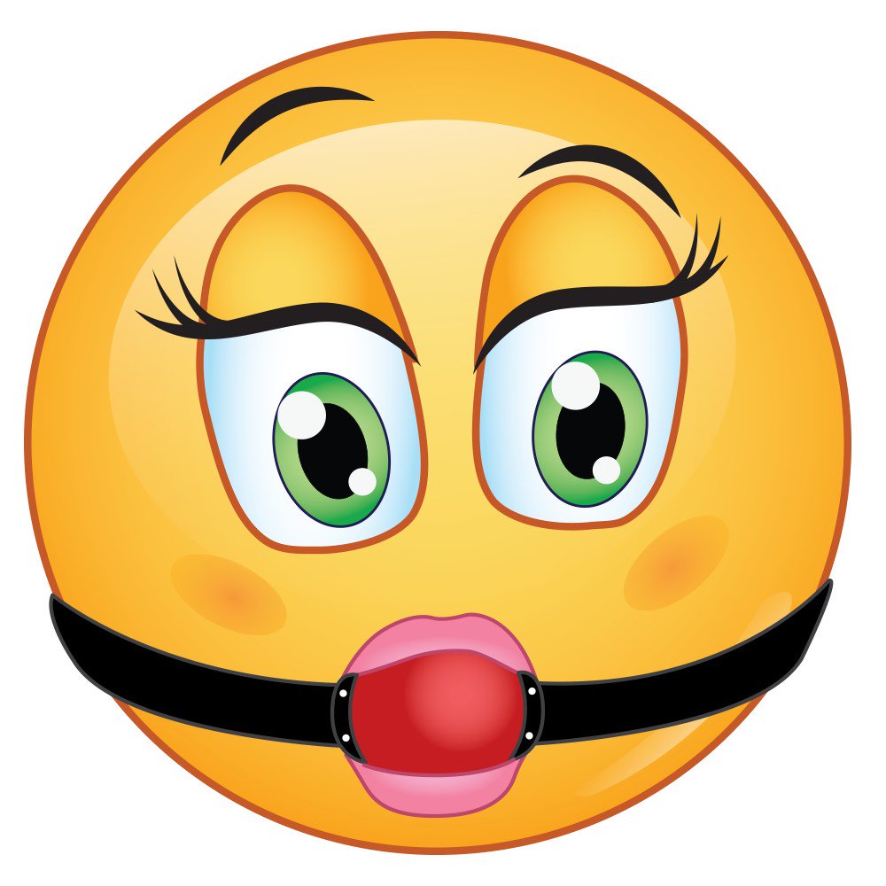 Emoji World on Twitter: "Don't forget to checkout our ...