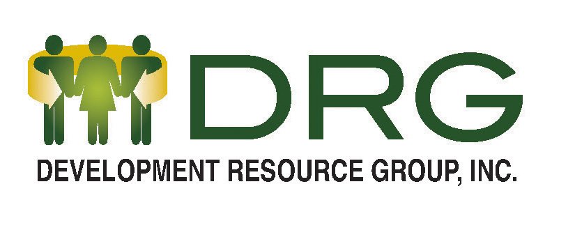DRG_MN's tweet image. Finding that new employee can be a lot of work, let us help! DRG #recruits &amp;amp; qualifies Product #DevelopmentEngineers ow.ly/ooJt309z5Y7