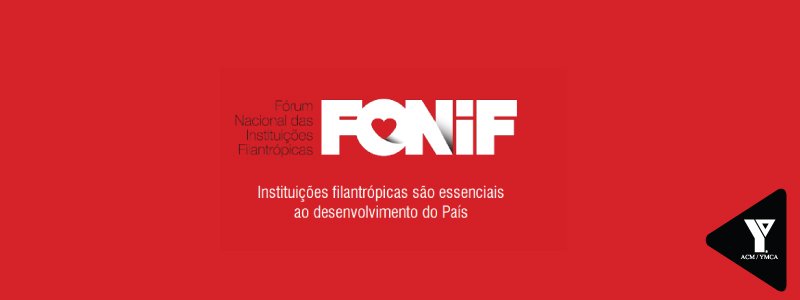 acmsaopaulo's tweet photo. Filantropia, no País, entrega muito mais do que recebe de isenções fiscais. Confira a pesquisa do #Fonif: https://t.co/ySCKNKGj5C https://t.co/2xDihG3zYg
