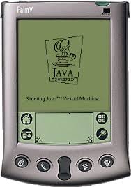 java tweet picture