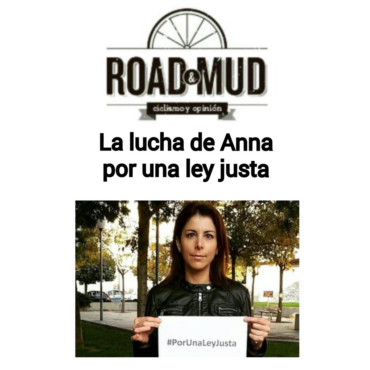 Toni Calvo tweet media