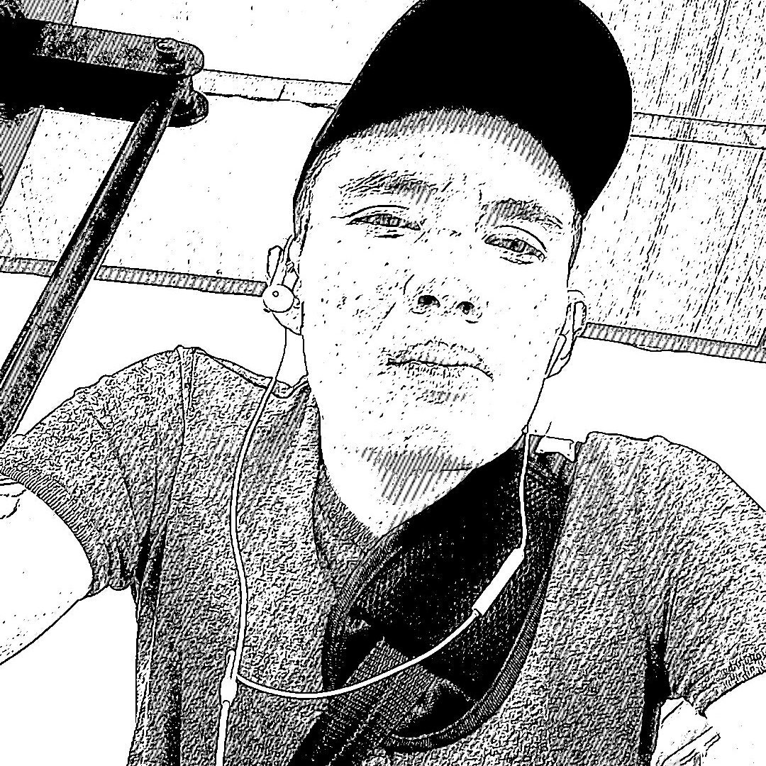 Contantin2's tweet image. #NuevaFotoDePerfil