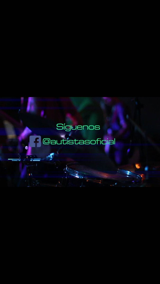 autistasmx's tweet photo. #Autistas  ya pueden ver el adelanto de "Hey Hello" entren al siguiente link ✌

https://t.co/tVyXpLfGAh

Pronto en plataformas digitales. https://t.co/BDv4xRkllo