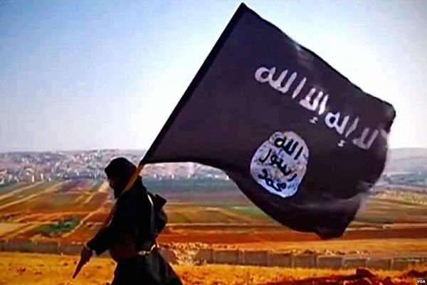 RCDefense's tweet photo. Are ISIS and al Qaeda Teaming up in #Libya? | @AdamNathan4 @Telegraph https://t.co/zYKaSr6uPs https://t.co/yua8AqfXWn