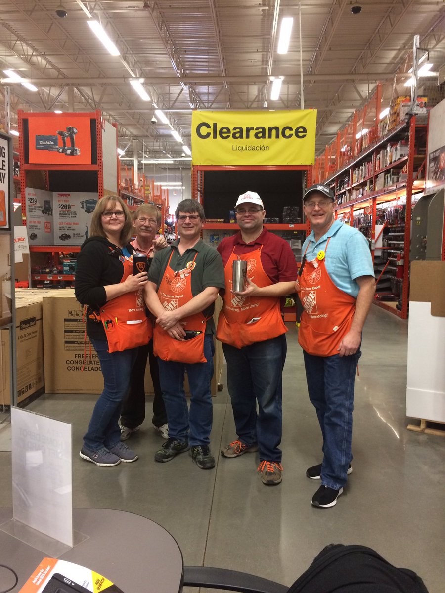 Craig Singer (@craigjsinger) on Twitter photo A big thank you to our leading infocus members, <a href="/BeckyGoedert/">Becky Baker Goedert</a> and <a href="/BrianPKahlYN2/">Brian Kahl</a> for your hard work on the team. <a href="/Mdross66/">Mike Ross</a> <a href="/troyer_paige/">Paige Troyer</a> A big thank you to our leading infocus members, <a href="/BeckyGoedert/">Becky Baker Goedert</a> and <a href="/BrianPKahlYN2/">Brian Kahl</a> for your hard work on the team. <a href="/Mdross66/">Mike Ross</a> <a href="/troyer_paige/">Paige Troyer</a>