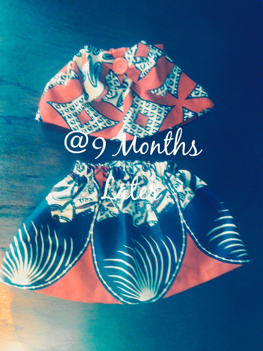 9Months_Later's tweet photo. Our collection #9ML # OoohMommy 🍭🍭🍭 https://t.co/9DKTt7NIjf