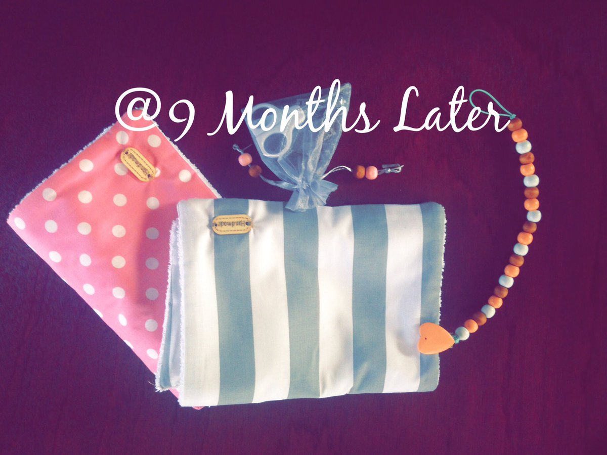 9Months_Later's tweet photo. Our collection #9ML # OoohMommy 🍭🍭🍭 https://t.co/9DKTt7NIjf