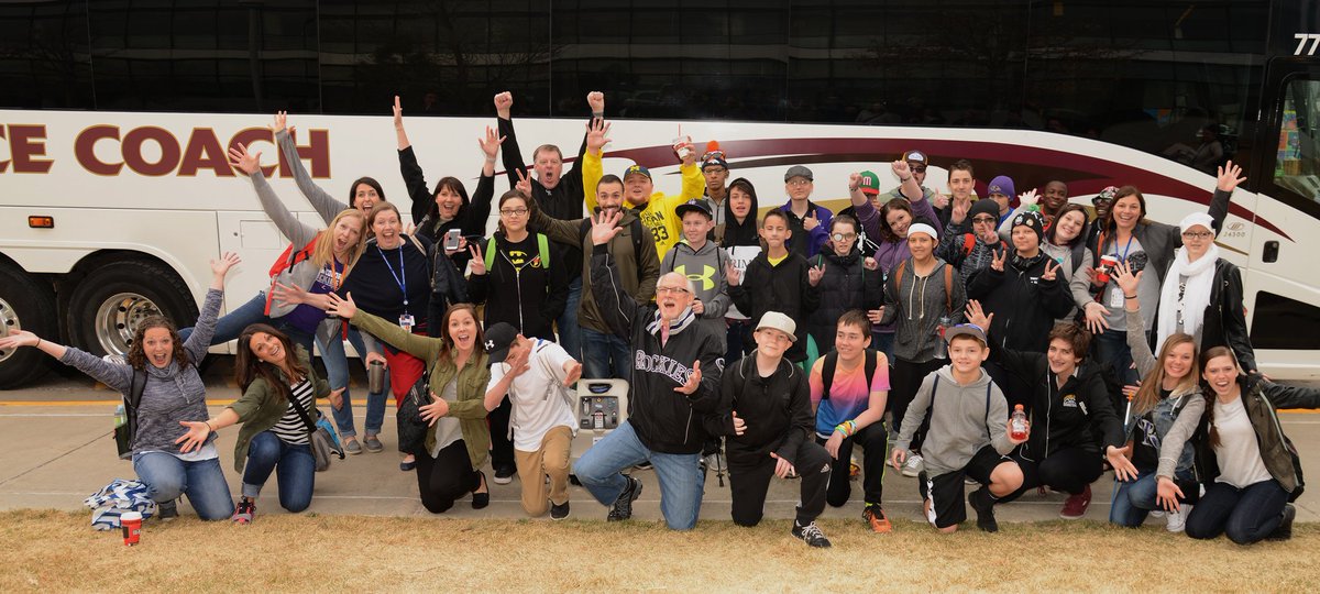 givechildrensco's tweet photo. @JMotte30 &amp; his wife, Caitlin, are giving @ChildrensColo patients the trip of a lifetime to @Rockies spring training.#ChildrensColoradoRox https://t.co/Mq2B2K9YBv