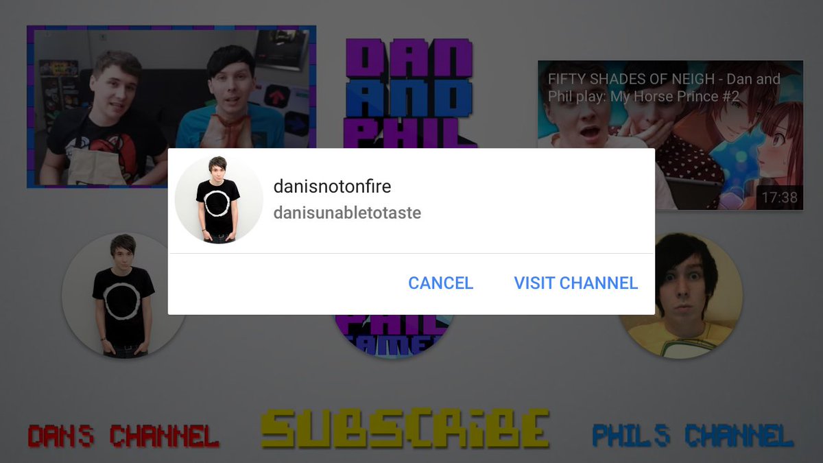 licking nintendo switch games