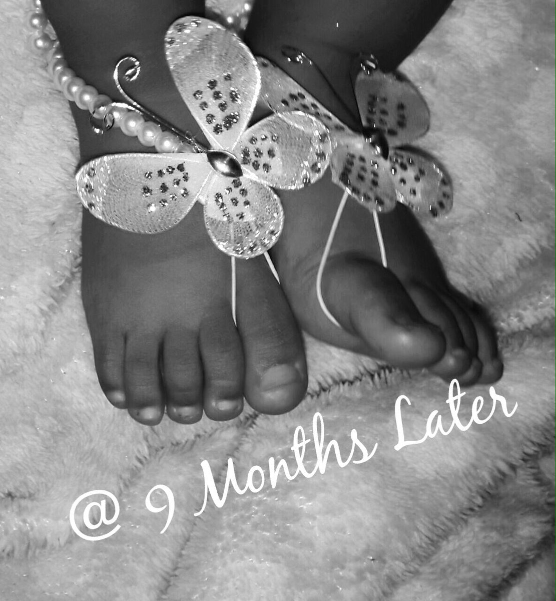 9Months_Later's tweet photo. Our collection #9ML -#OoohMommy 🍭🍭🍭 https://t.co/cvaCL9CkTY