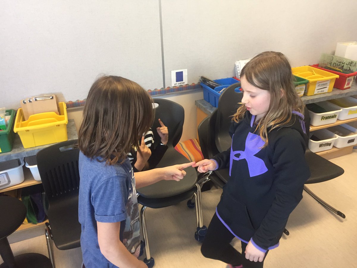 MrRussClass's tweet image. Almost home time. Better practice our math multiplication skills with #iLikeMath. @RightToPlayCAN #NewGame @PrairieWaters #math #mathchat