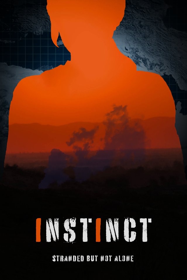 Instinct_Short's tweet photo. NEW POSTER!! thank you check it out its already March which means we start shooting really soon can't wait to bring this film to you guys! https://t.co/3GfsSw9CUb