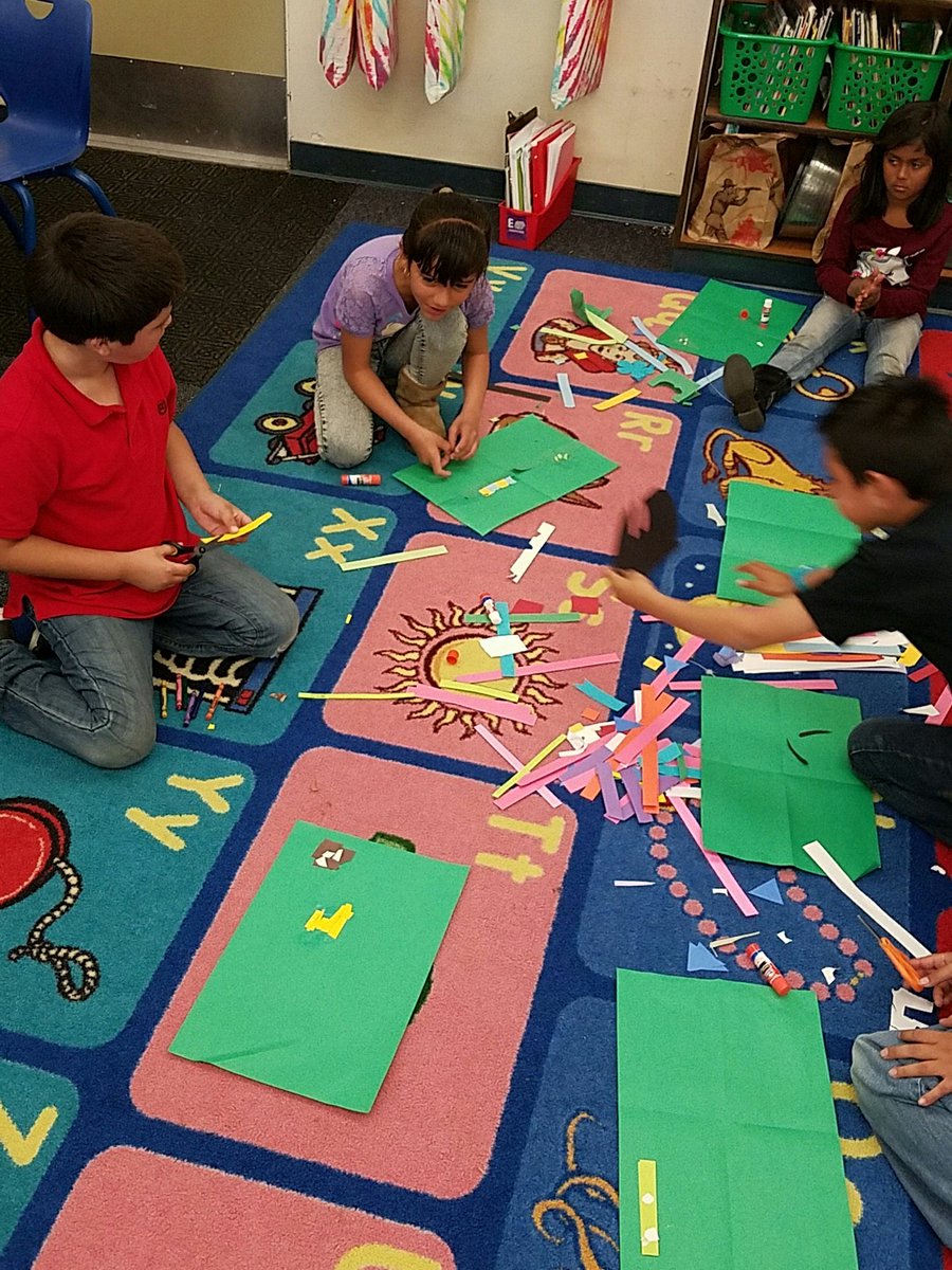 Jennifer Nelson tweet media