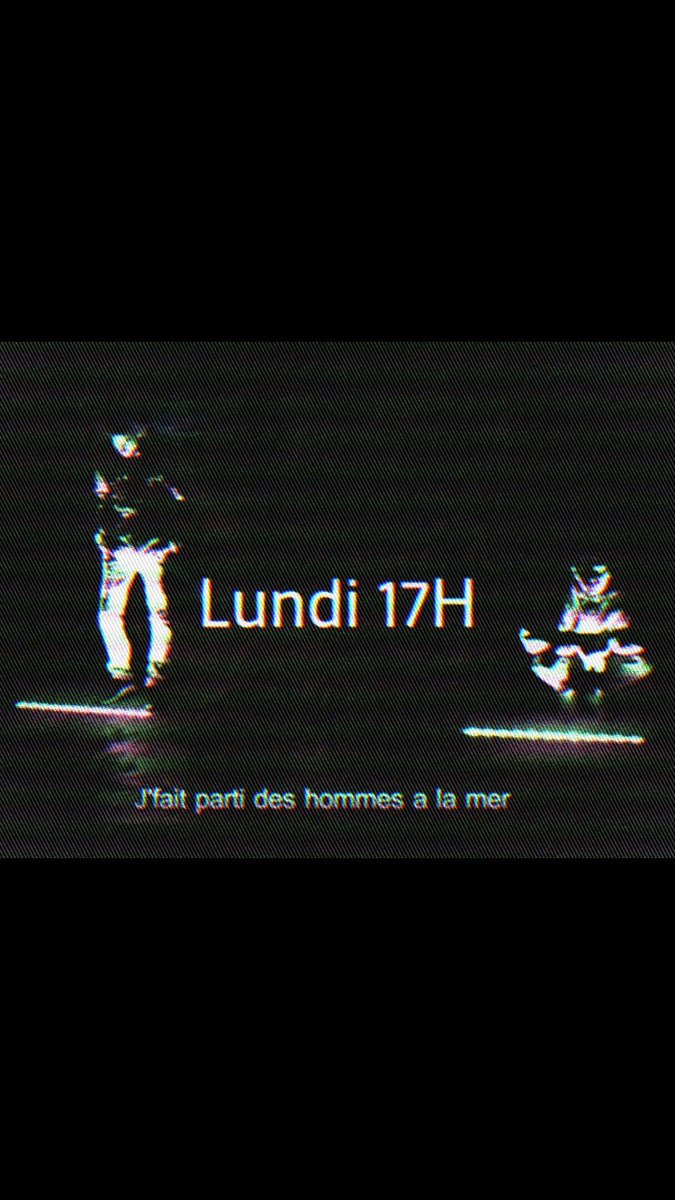 drastiques_m's tweet photo. https://t.co/Ex9fBmeDcg https://t.co/cBAxJ5qjzJ