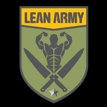 lean_armyfit's tweet image. COME IN THE GYM, LIKE YOU ARE GOING TO WAR!!! 
#leanarmy #leanteam #muscleperformance #fitness #train #fitwar #quote #fitlife