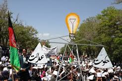 y_mohammadi120's tweet photo. دل قید نباشه, جای قید نیست.
#Justice4Hazaras
#Hsecurity https://t.co/lvTDcj7CMK