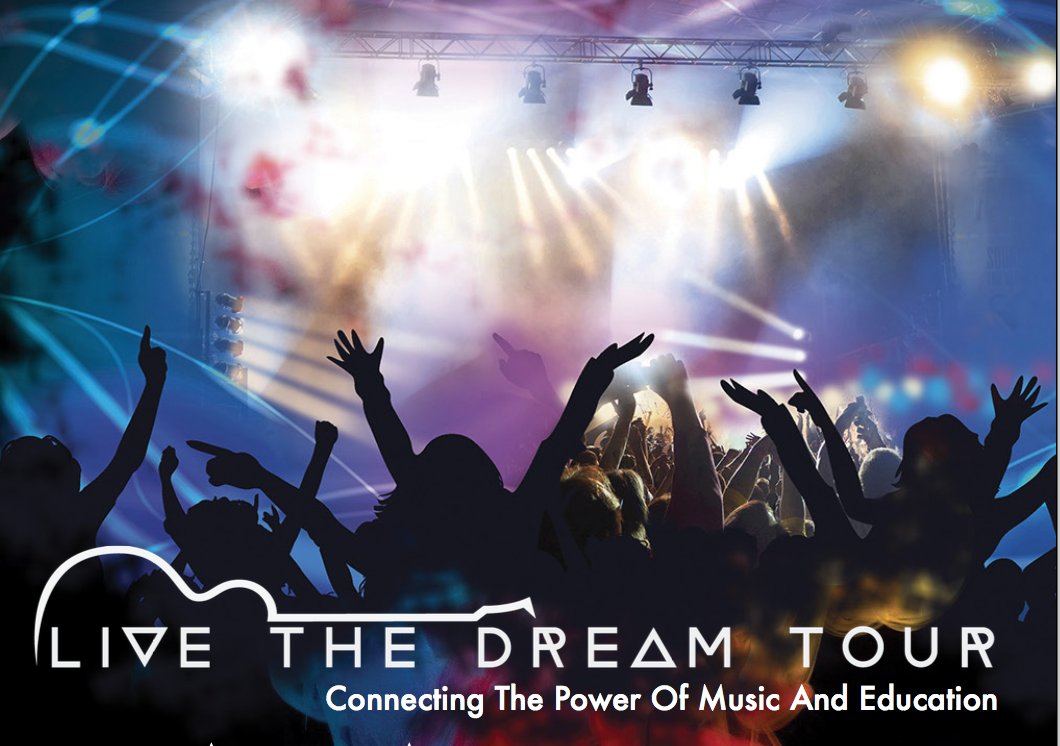 "Music is the movement of sound to reach the soul for the education of its virtue"  #Plato #Dream #Music #LTDTF #Inspire