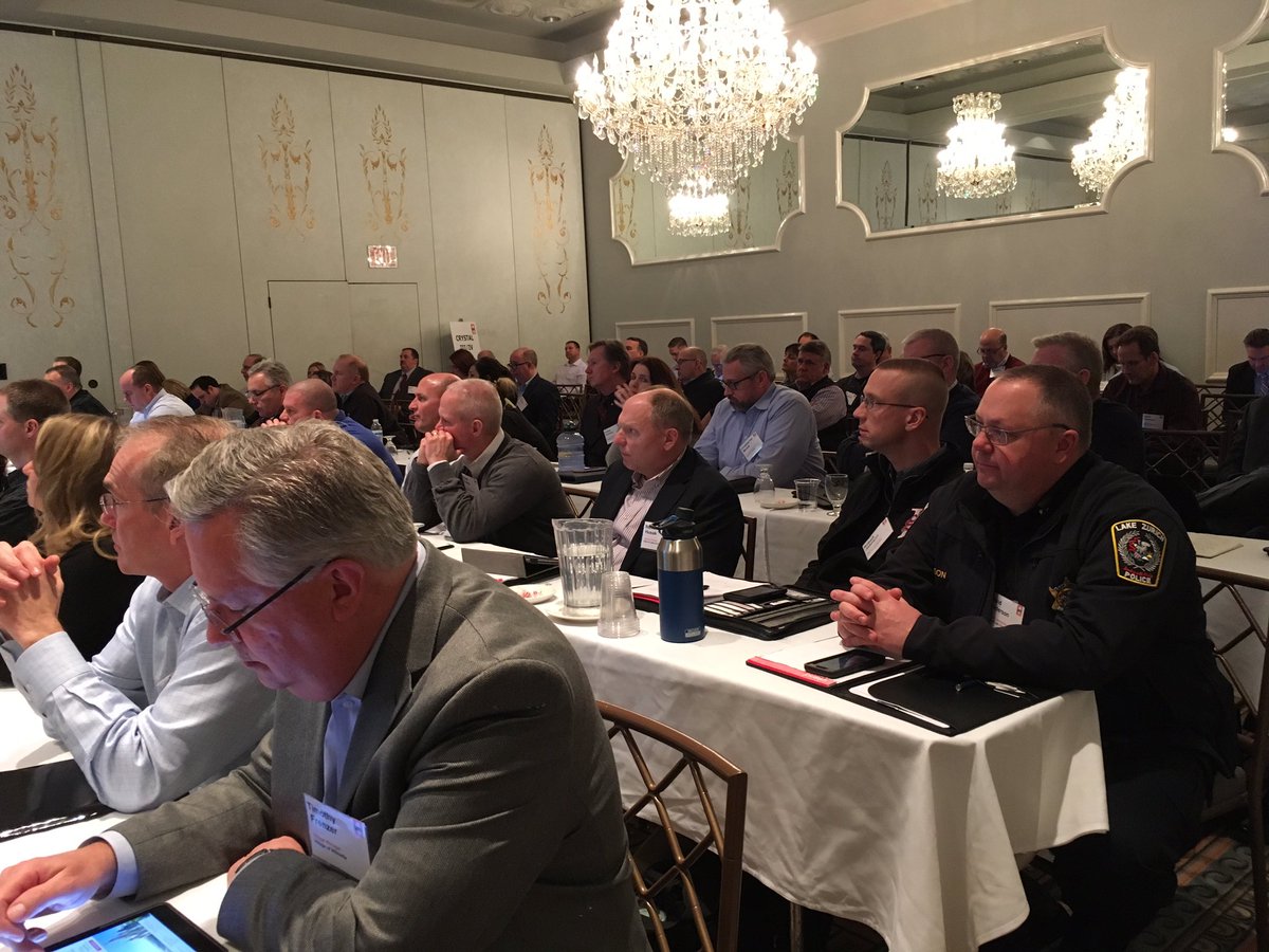 IPELRA's tweet photo. Theodore Clark: Selection of an arbitrator is all important. It can affect the outcome. #ILELS17 https://t.co/Oe86rL62JY