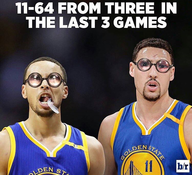 Doctor NBA tweet media