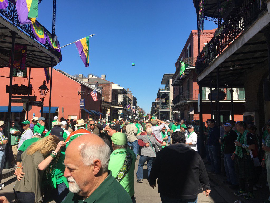krburke26's tweet photo. #PracticeMarch ๐@irishchanparade https://t.co/CK2XCAUbSO