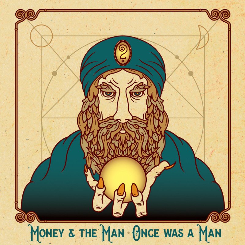 Nieuwe singles op FTLOM radio:
<a href="/MoneyandtheMan/">MoneyandtheMan</a> Once Was A Man
Banner. Compass
<a href="/SoulinWild/">Soulin Wild</a> Instinctive Echoes

fortheloveofmusic.info