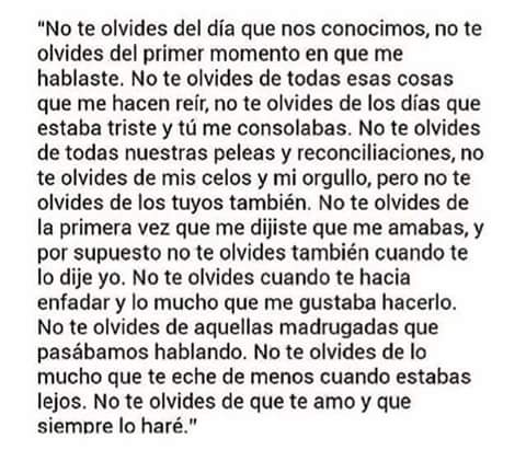 MeriShadow's tweet image. Lo difícil no es tomar una decisión, lo verdaderamente difícil es mantenerte firme a ésta