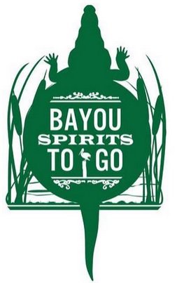 Grand Touring Vodka tweet media