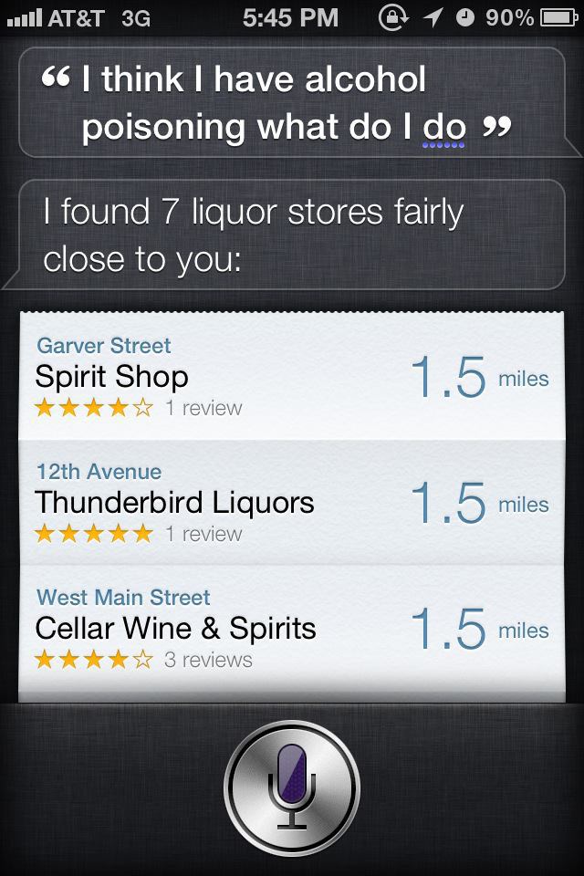 Who Knew Siri Can Coach Your Employees, Too?! cwengergroup.com/2017/03/03/who…
