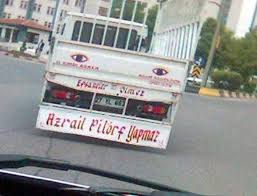 MehmetBat20's tweet photo. #keyifleyaşayacağım https://t.co/vtX4PKUk5K