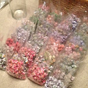 CGCrafts tweet picture