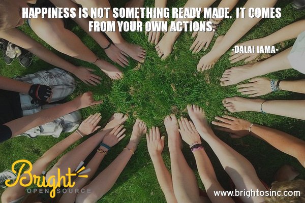 BrightOSinc's tweet image. brightosinc.com