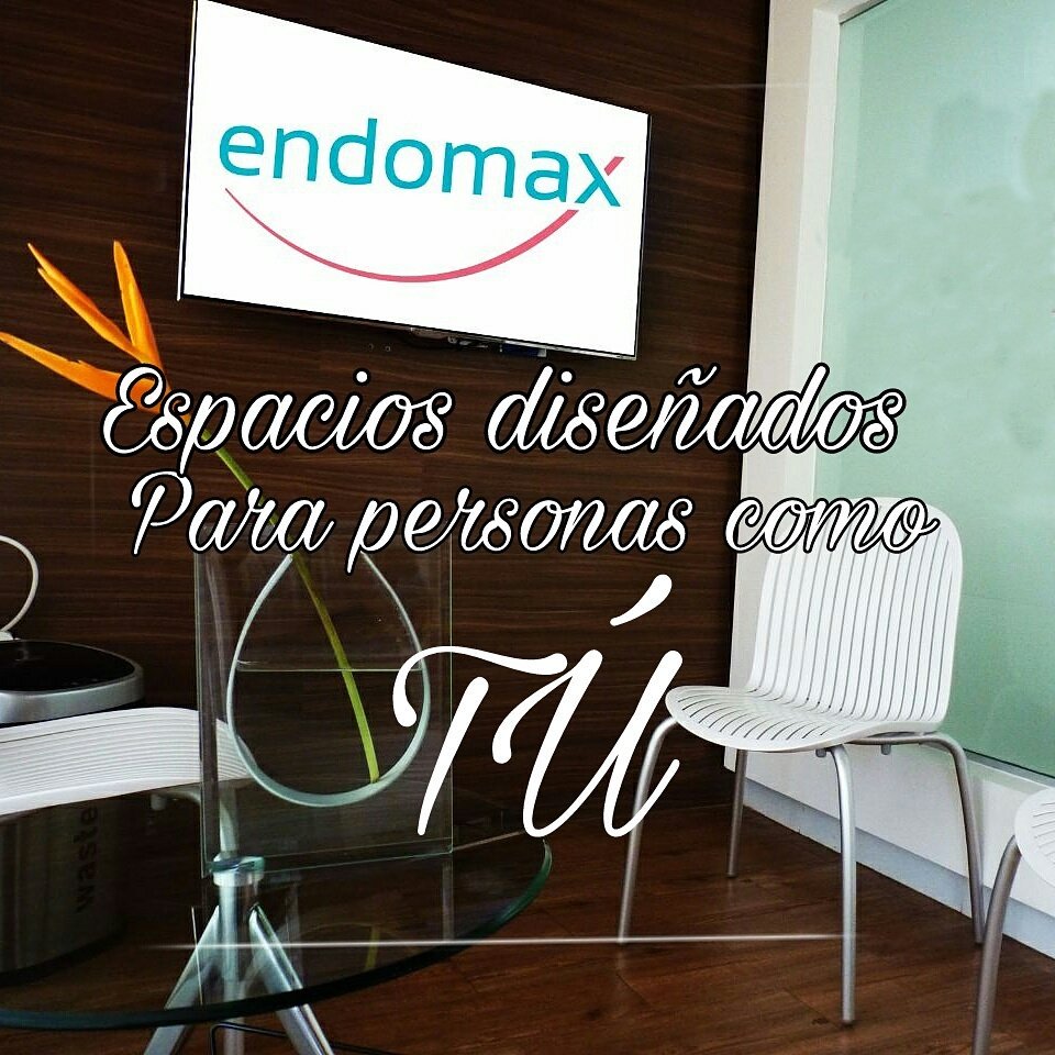 endomaxCA's tweet photo. Todo en #Endomax lo pensamos para que te sientas agradado, bien atendido y satisfecho por nuestros servicios.Visítanos,av.Ppal. De Lechería https://t.co/Myw2Y8SF3I