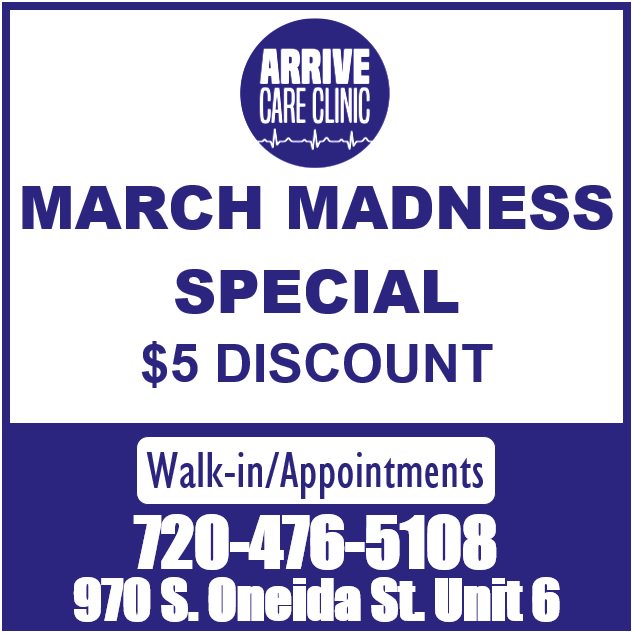 ArriveCare's tweet photo. #mmj #mmjpatient #cannabis #marijuana #medicalmarijuana #mmjdoctor #painmanagement #mmjdenver #redcard #purplecard #mmjcard #marijuanadoctor https://t.co/B90ql2ujCb
