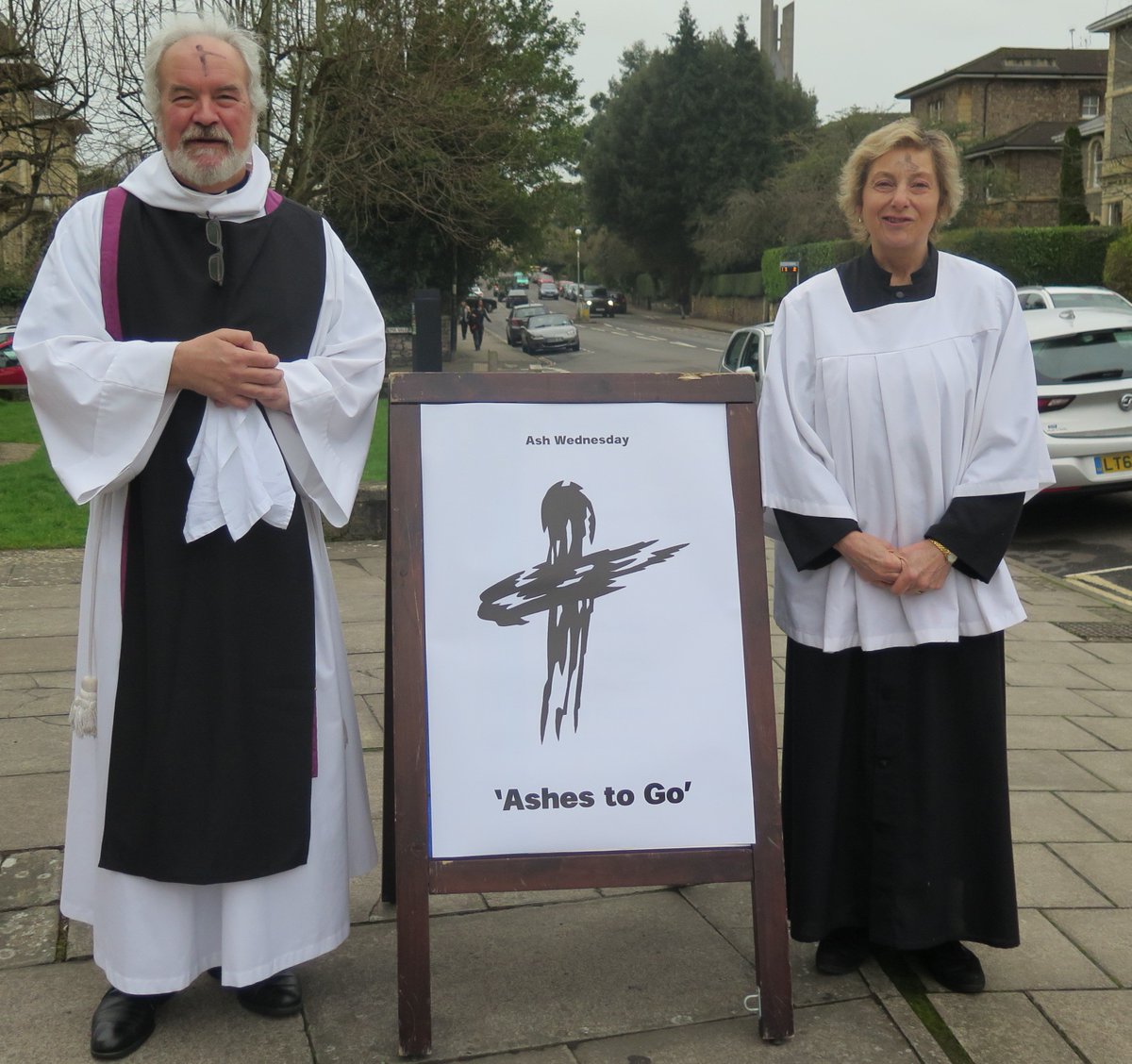 Charles Sutton tweet media