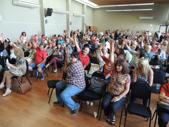 Ver imagen en Twitter